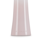 Modern Pepper MillShell Pink image number 4