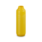 On The Go Insulated Water Bottle 500mlNectar image number 2