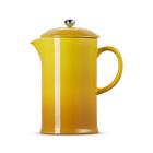 1L Coffee Pot W/Pr NectarNectar image number 3