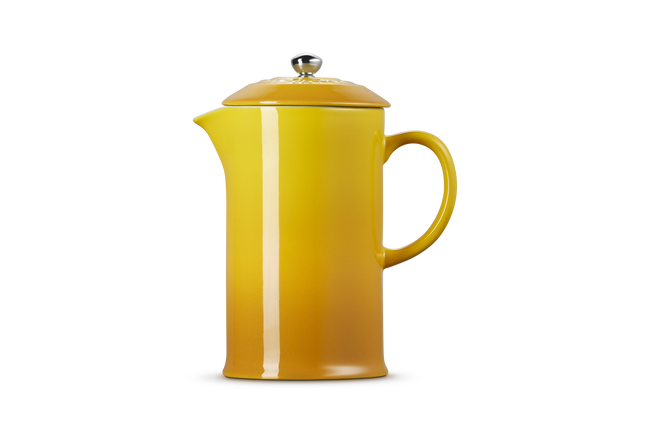 1L Coffee Pot W/Pr NectarNectar image number 3