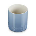 Signature 1.1L Straight Utensil CrockChambray image number 2