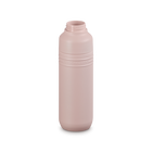 On The Go Insulated Water Bottle 500mlShell Pink image number 2