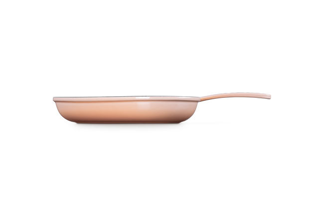 Cast Iron Heart SkilletP&ecirc;che image number 5