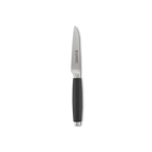 Vegetable Knife with Black Handle 9cm image number 1