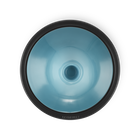 Cast Iron TagineCaribbean image number 14