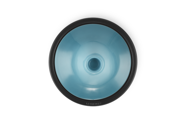 Cast Iron TagineCaribbean image number 14