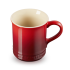 Stoneware Seattle Mug image number 2