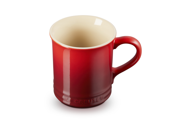 Stoneware Seattle Mug image number 2