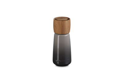 Top Grind Pepper Mill