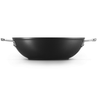 Toughened Non-Stick Wok image number 3