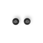 11cm S&P Mill Set Matte BlackMatte Black image number 12