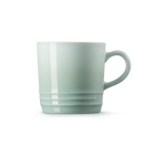 Stoneware London Cappuccino MugSage image number 3