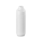 Le Creuset On The Go Insulated Water Bottle 500ml CottonCotton image number 4