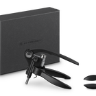 LM 250 Lever Model with Foil Cutter image number 4