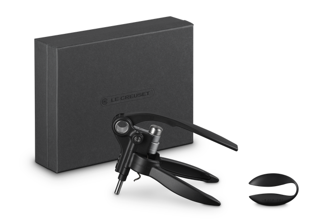 LM 250 Lever Model with Foil Cutter image number 4