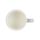 Stoneware London MugPistache image number 4