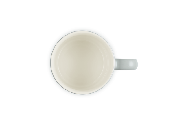 Stoneware London MugPistache image number 4