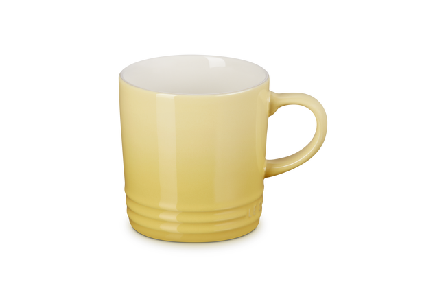 Stoneware London MugChamomile image number 1