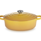 Cast Iron Signature Risotto PotNectar image number 1