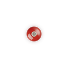 Pepper MillCerise image number 4