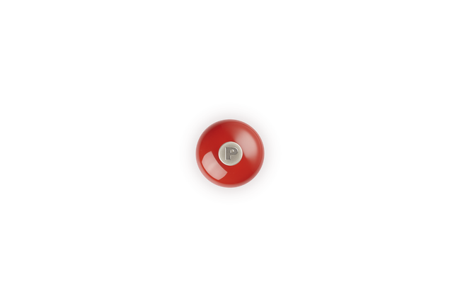 Pepper MillCerise image number 4