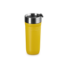 On The Go Travel MugNectar image number 2