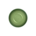 Stoneware Vancouver Snack BowlBamboo image number 4