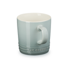Le Creuset Stoneware London Mug 350ml Sea SaltSea Salt image number 5