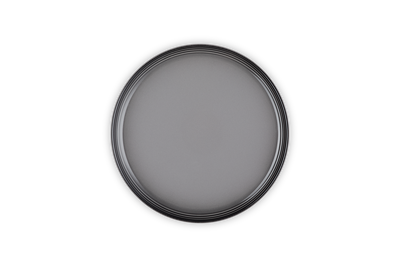 Stoneware Coupe Side Plate