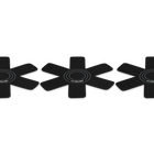 Set of 3 Pan Protectors image number 3