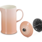 1L Coffee Pot W/pr PechePêche image number 5