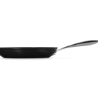 Non-Stick Ceramic Frying Pan image number 3