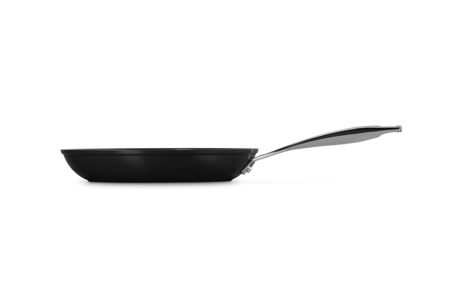 Non-Stick Ceramic Frying Pan image number 3