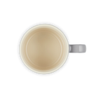 Le Creuset Stoneware London Mug 350ml FlintFlint image number 5