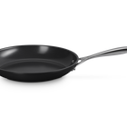 Non-Stick Ceramic Frying Pan image number 1