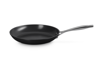 Essential Non-Stick Ceramic Frying Pan