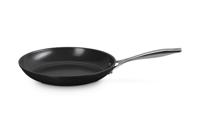 Non-Stick Ceramic Frying Pan image number 1