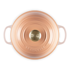 Cast Iron Signature Bread OvenP&ecirc;che image number 4