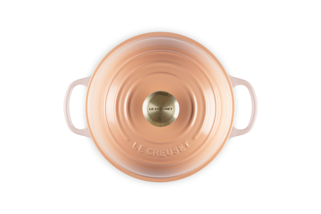 Cast Iron Signature Bread OvenP&ecirc;che image number 4