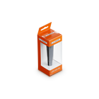 WA 163 Aerator, Pourer & Stopper image number 10