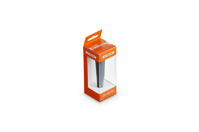 WA 163 Aerator, Pourer & Stopper image number 10