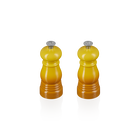 Mini Salt & Pepper Mill SetNectar image number 10