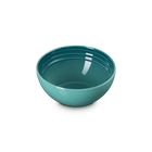 Le Creuset Stoneware Vancouver Snack Bowl 330ml RivieraRiviera image number 2