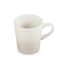 V Mug 180ml MeringueMeringue image number 2