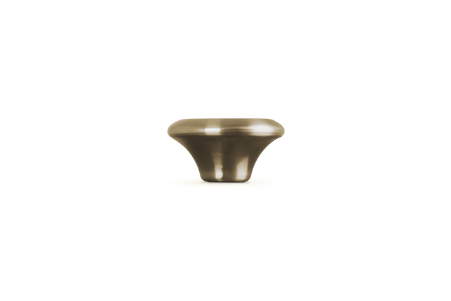Signature Light Gold Knob image number 5
