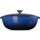 S Soup Pot 32cm LapisLapis image number 3