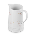 Mon Coeur Pitcher image number 2