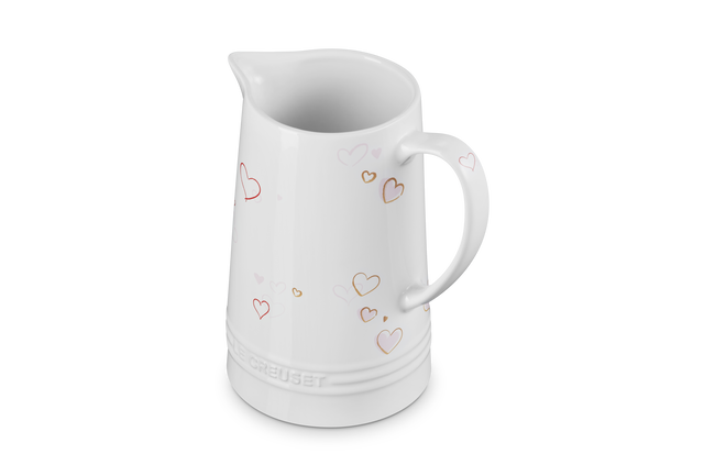 Mon Coeur Pitcher image number 2