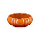 Le Creuset Stoneware Pumpkin Bowl 750ml image number 1