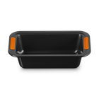 3 Piece Bakeware Set image number 3